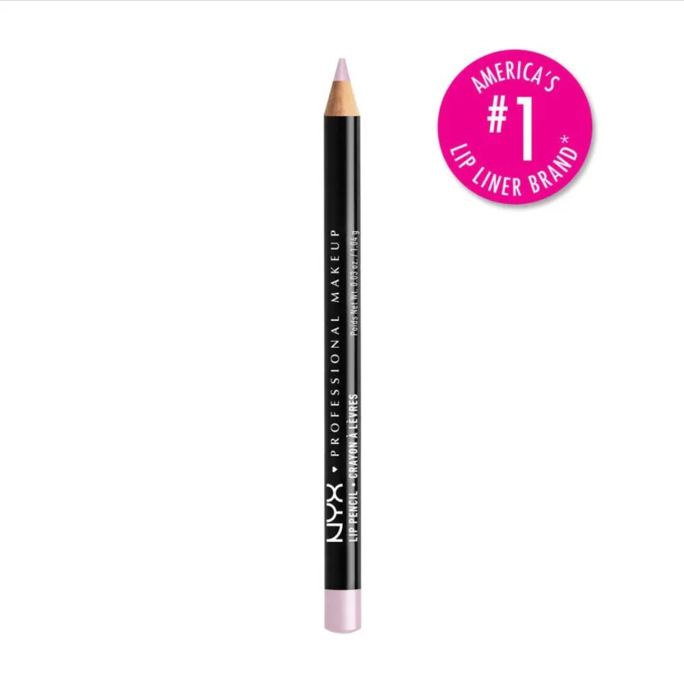 Product image 59