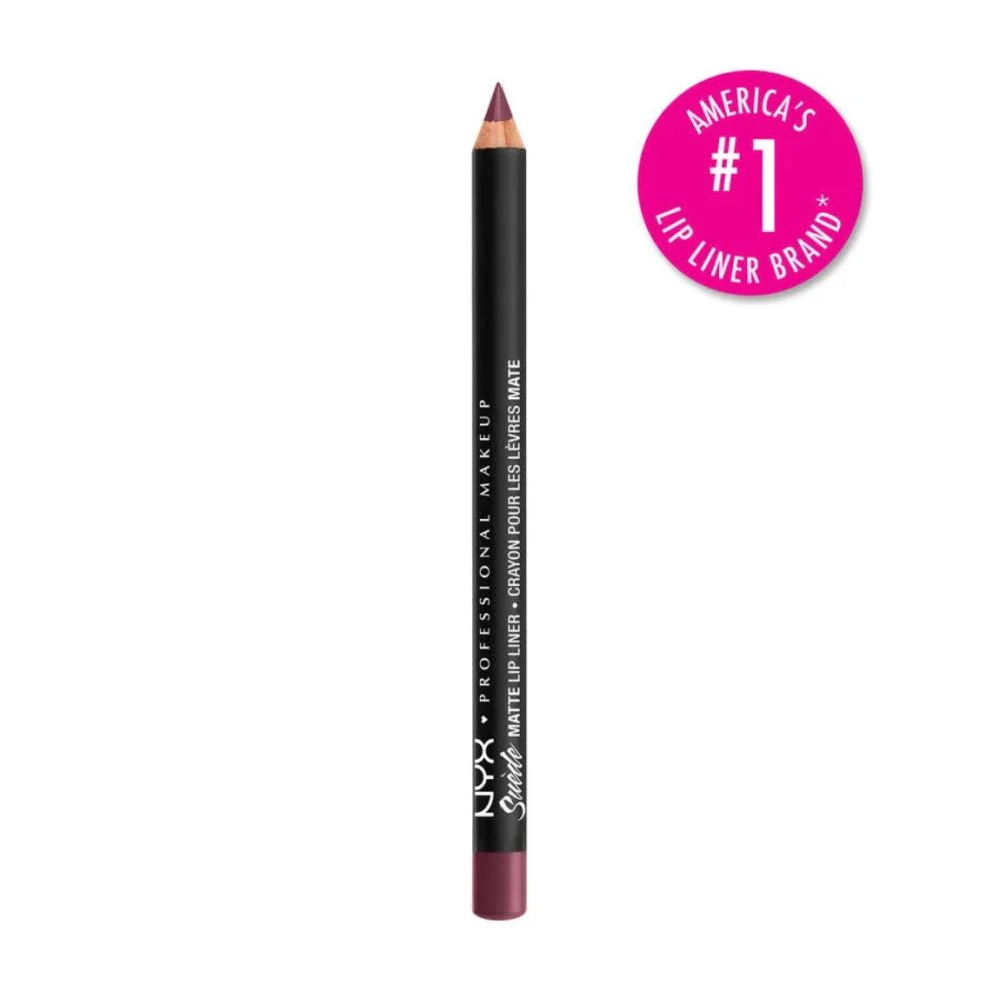 Product image 109