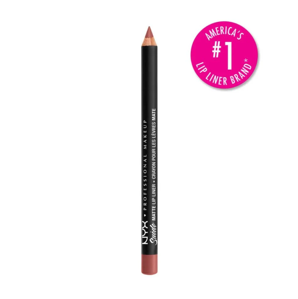 Product image 113