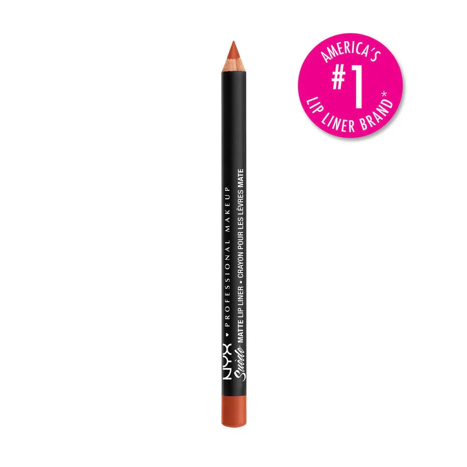 Product image 129