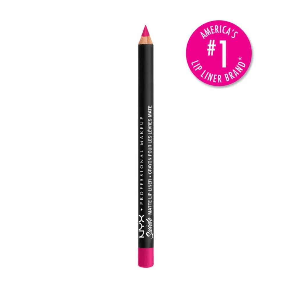 Product image 133