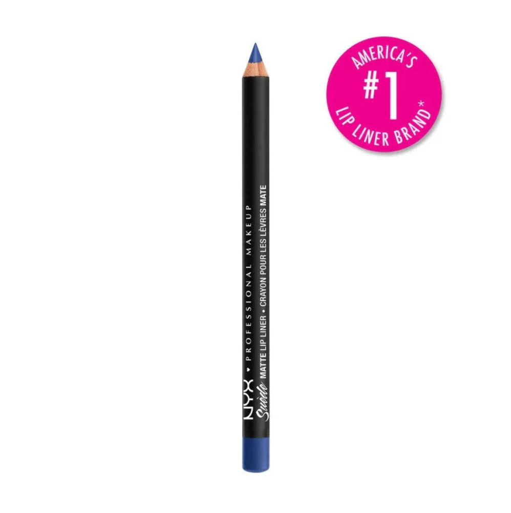 Product image 91